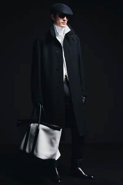 Look 7